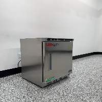 LabRepCo Undercounter Refrigerator image 0